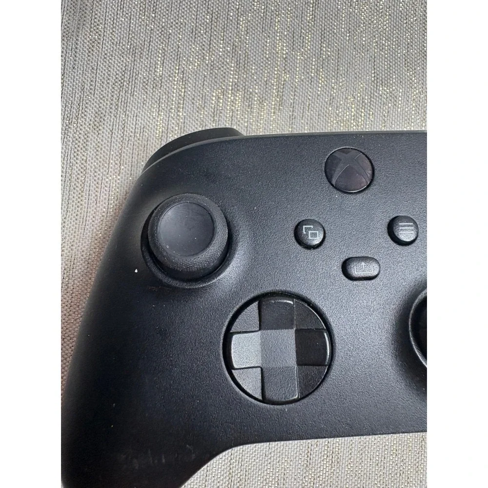 Xbox oem one